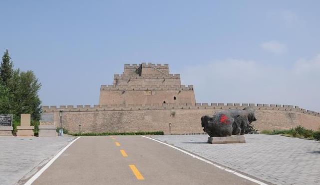 �����±�����������������С��