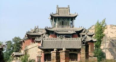 ��������������֬���Գ��й�