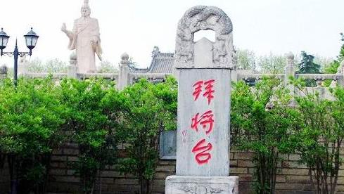 陕西旅行油菜花似海汉中旅游攻略最佳体验