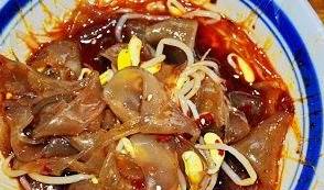 陕西旅行油菜花似海汉中旅游攻略美食参考