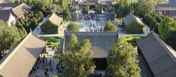 �������йŶ��緶�������ι��Ծ�������