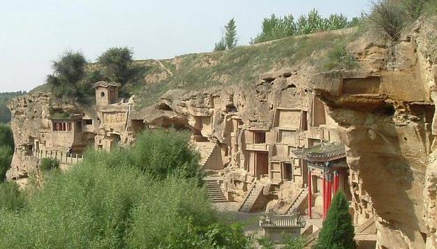 �±�3������֮������֬��������μ�