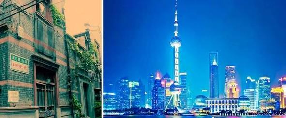 ���������Ϻ����ι���֮ע�����ʾ�ο�