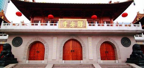 ���������Ϻ����ι���֮��Ҫ����ο�