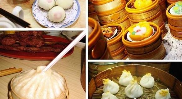 ���������Ϻ����ι���֮��ʳ��ζ�ο�