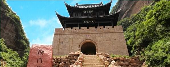 �Ĵ����й���ջ���ι�Ԫ���ι��Ծ�������