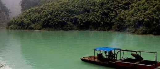 �����ڴ�������֮�Ĵ��θ������ι����������ο�