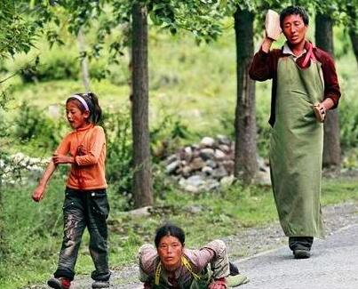 �����ڴ�������֮�Ĵ��θ������ι���׼�������ο�