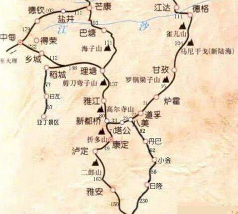 �����ڴ�������֮�Ĵ��θ������ι���·���Ƽ�