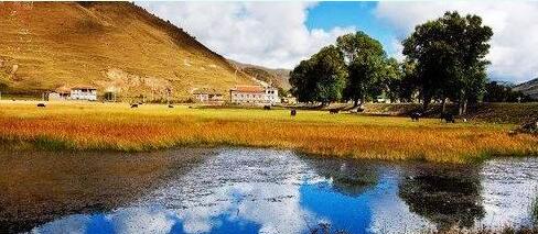 �����ڴ�������֮�Ĵ��θ������ι��Խ�ͨ�ڵ�֮�¶���