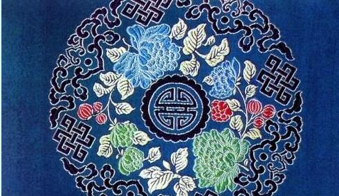 四川旅行休闲之都成都旅游攻略特产和购物参考