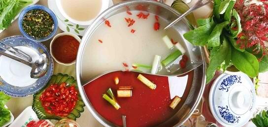 四川旅行休闲之都成都旅游攻略美食享受参考