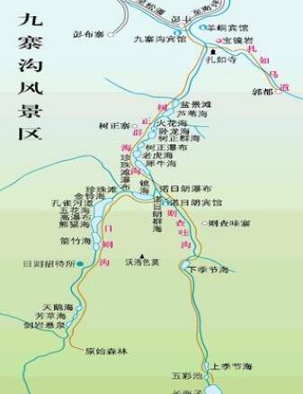 �Ĵ�����ͯ�����þ�կ�����ι���֮�г̲ο�