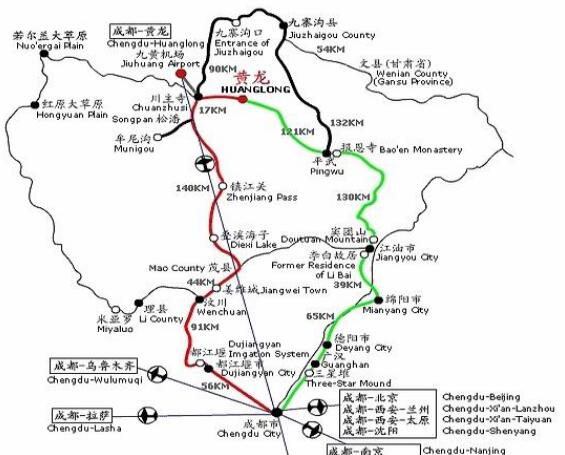 �Ĵ�����ͯ�����þ�կ�����ι���֮��ָͨ��