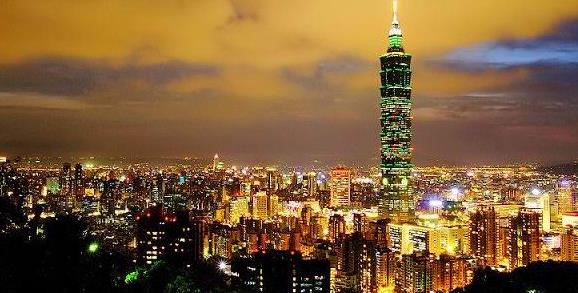 ��Զ�ı���̨�����ι���֮����ļ�������