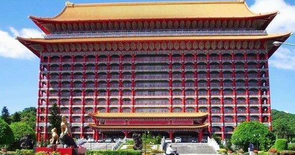 ��Զ�ı���̨�����ι���֮ס�޲ο�