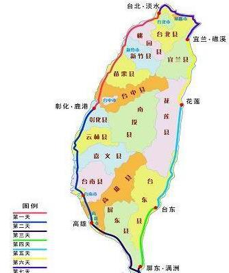 ��Զ�ı���̨�����ι���֮������������