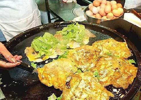 ̨������̨��ʿ��ҹ��Ʒ��ʳ����