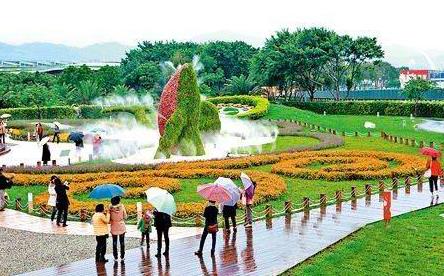 ̨�����εĳԺ����ֹ���ȫ����