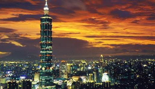 ̨���������Կ��ܵı��������ջ�