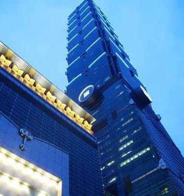 ̨�����ж���̨�崺�ں�Ͽ�Ǳ�����