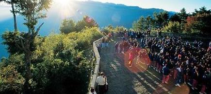 ��������̨�����������ι���֮���������