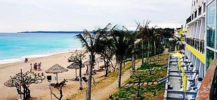 ��������̨�����������ι���֮ס�޲ο�