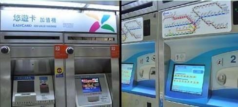 ��������̨�����������ι���֮ʡǮ��֧��