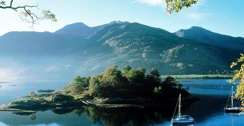 ��������̨�����������ι���֮���ɴ����İ˸���Ȼ����