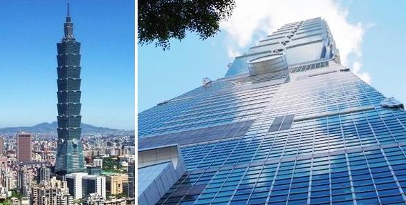 ��ǣ���Ƶĵط�̨�����ι�����ֵ�����ļ�����