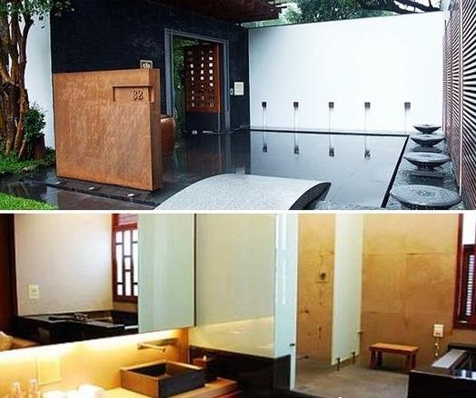 ��ǣ���Ƶĵط�̨�����ι������ִ�����