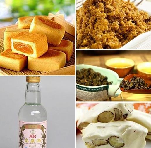 ��ǣ���Ƶĵط�̨�����ι���ɨ��ȫָ��