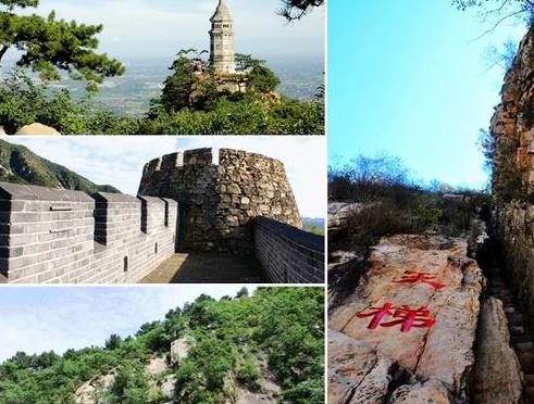 ������о����԰����֮�������ο�