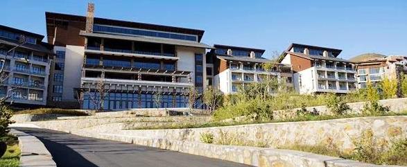 ������о����԰����֮ס�޲ο�