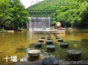 ����-ʮ�ߣ�