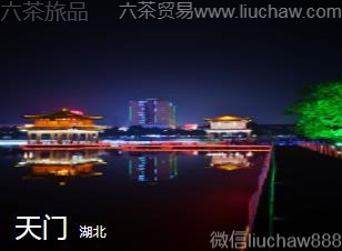 ����-���ţ�