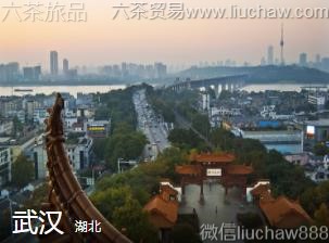 ����-�人��