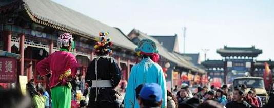 ������о����԰����֮�г���·�ο�