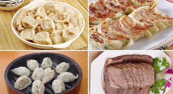 ������о����԰����֮��ʳС�Բο�