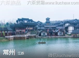 ����-���ݣ�