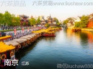 ����-�Ͼ���