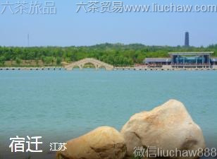 ����-��Ǩ��