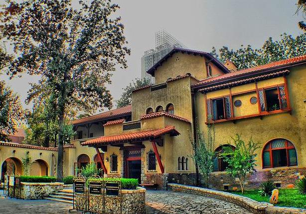 ������������治�ܲ����ļ�����