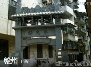 ����-���ݣ�