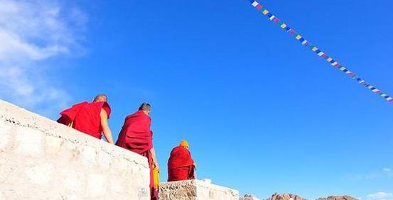 ����������ެ��Դ��ɽ������֮����ſ��ο�