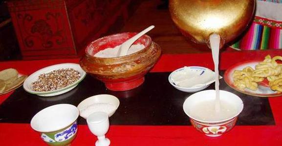 ����������ެ��Դ��ɽ������֮�������ʳ�ο�