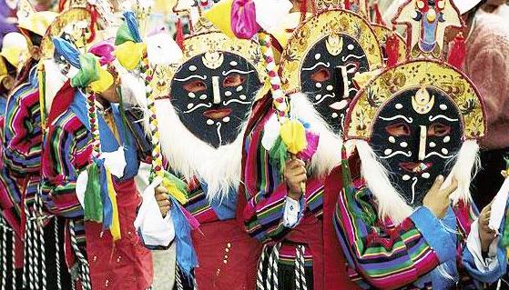 ����������ެ��Դ��ɽ������֮���Ļ����ײο�