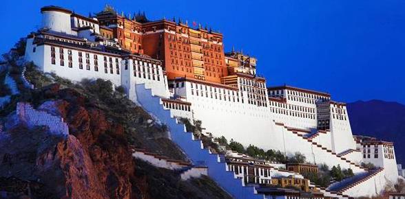 ���������չ���������ι��Ծ���ο�