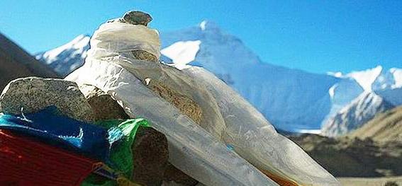 西藏旅行梦境天堂日喀则旅游行程设计和注意事项参考