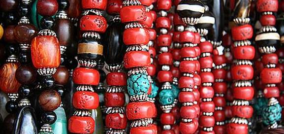 西藏旅行梦境天堂日喀则旅游购物和餐饮参考